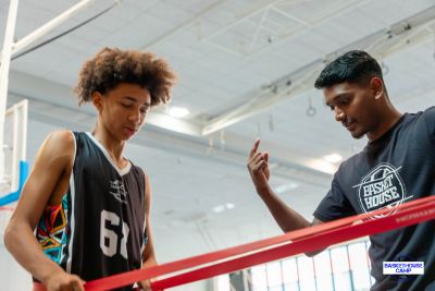 z1a5000-avec-accentuation-bruit