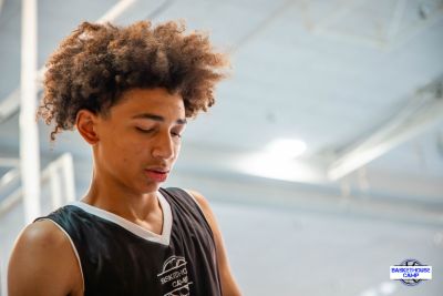 z1a5036-avec-accentuation-bruit