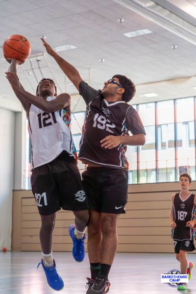 z1a5083-avec-accentuation-bruit