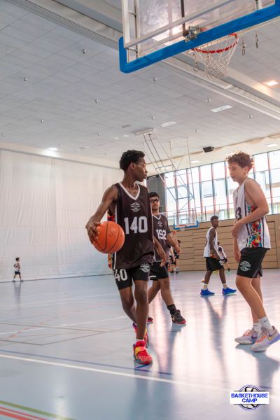 z1a5092-avec-accentuation-bruit