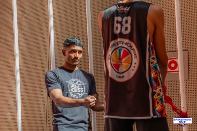 z1a5125-avec-accentuation-bruit