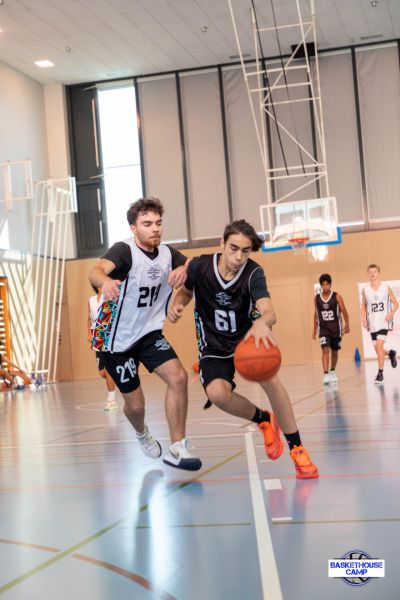 z1a5227-avec-accentuation-bruit