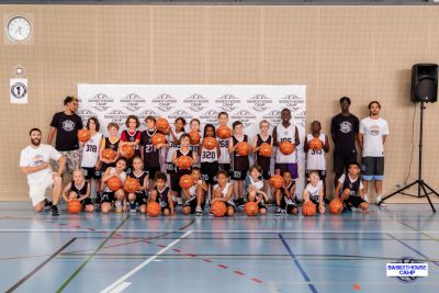 z1a5335-avec-accentuation-bruit