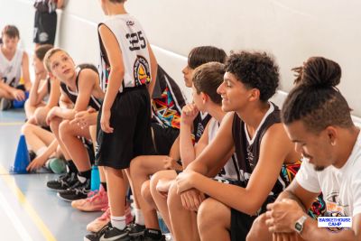 z1a5365-avec-accentuation-bruit