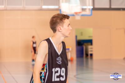 z1a5413-avec-accentuation-bruit