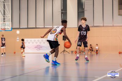 z1a5418-avec-accentuation-bruit