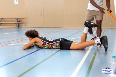 z1a5429-avec-accentuation-bruit