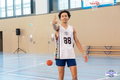 z1a5433-avec-accentuation-bruit