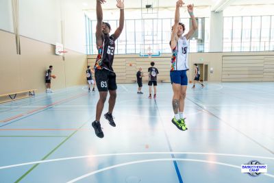 z1a5446-avec-accentuation-bruit