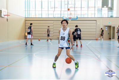 z1a5457-avec-accentuation-bruit