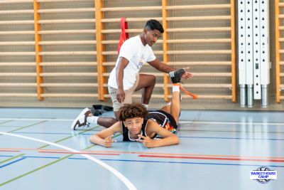 z1a5459-avec-accentuation-bruit