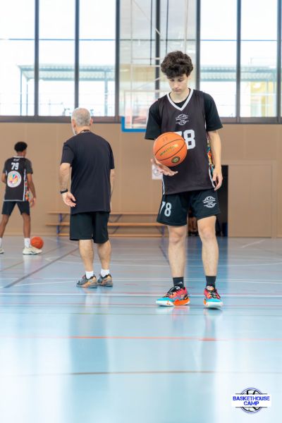 z1a5473-avec-accentuation-bruit