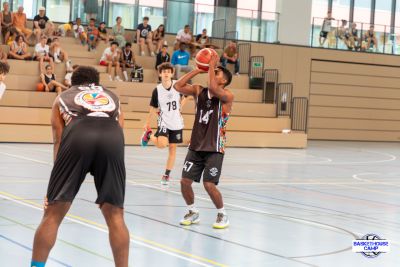 z1a5526-avec-accentuation-bruit