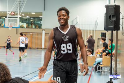 z1a5528-avec-accentuation-bruit