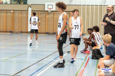 z1a5529-avec-accentuation-bruit