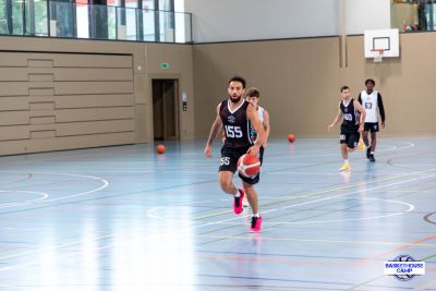 z1a5566-avec-accentuation-bruit