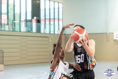 z1a5595-avec-accentuation-bruit