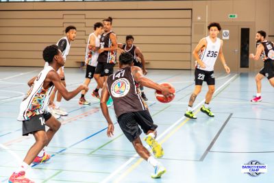 z1a5620-avec-accentuation-bruit