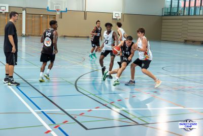 z1a5699-avec-accentuation-bruit