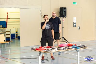 z1a5869-avec-accentuation-bruit