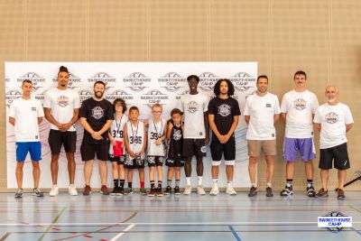 z1a5885-avec-accentuation-bruit