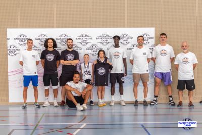 z1a5891-avec-accentuation-bruit