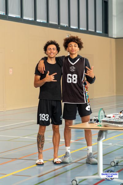 z1a5961-avec-accentuation-bruit