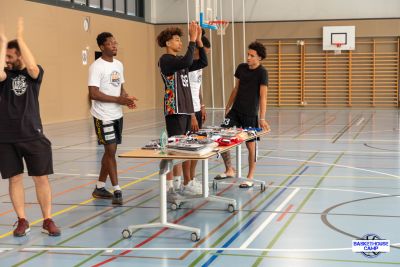 z1a5968-avec-accentuation-bruit