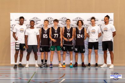 z1a6009-avec-accentuation-bruit