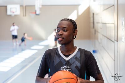 z1a8552-avec-accentuation-bruit