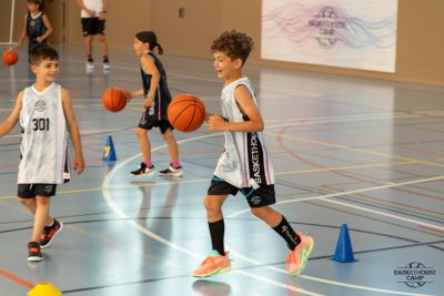 z1a8567-avec-accentuation-bruit