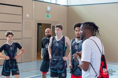 z1a8575-avec-accentuation-bruit