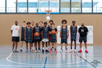 z1a8580-avec-accentuation-bruit