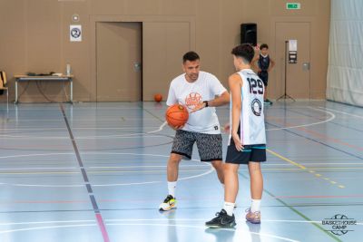 z1a8591-avec-accentuation-bruit