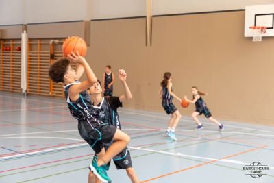 z1a8649-avec-accentuation-bruit