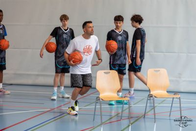 z1a8679-avec-accentuation-bruit