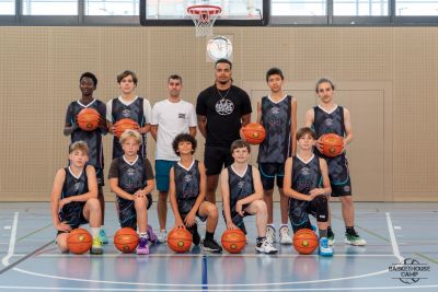 z1a8714-avec-accentuation-bruit