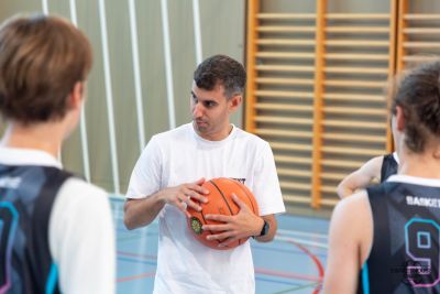 z1a8720-avec-accentuation-bruit