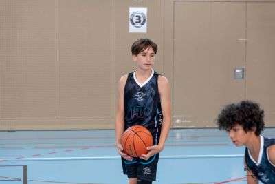 z1a8729-avec-accentuation-bruit