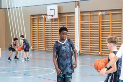 z1a8759-avec-accentuation-bruit