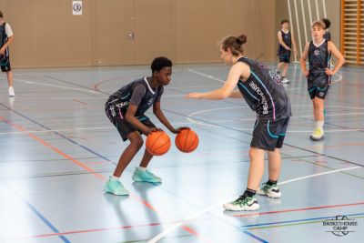 z1a8760-avec-accentuation-bruit