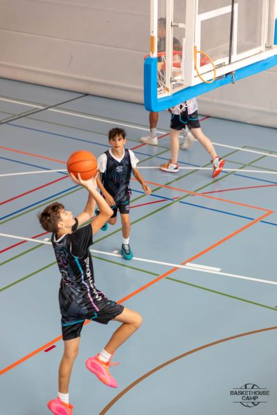 z1a8790-avec-accentuation-bruit