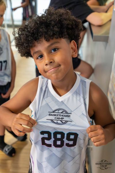 z1a8814-avec-accentuation-bruit