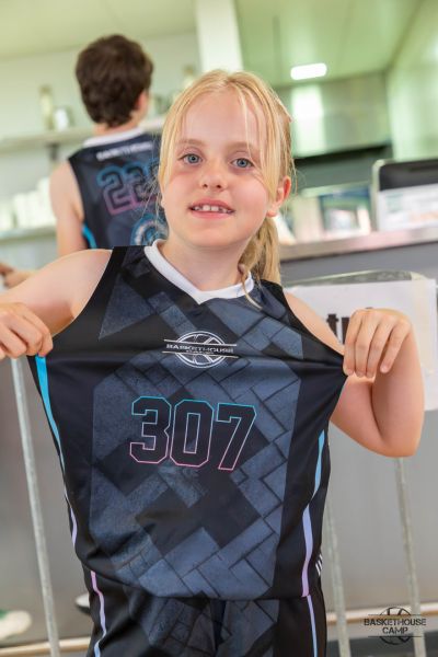 z1a8854-avec-accentuation-bruit