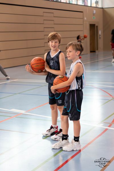 z1a9039-avec-accentuation-bruit