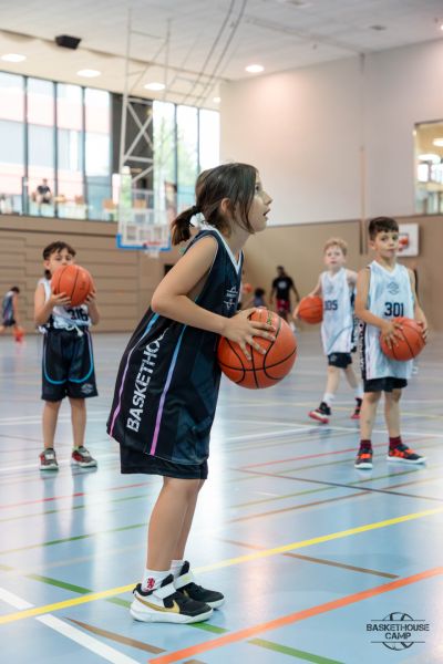 z1a9050-avec-accentuation-bruit