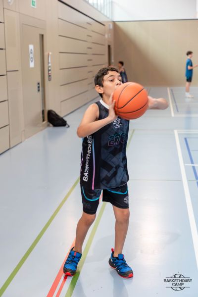 z1a9111-avec-accentuation-bruit