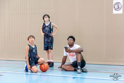 z1a9128-avec-accentuation-bruit