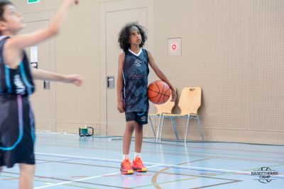 z1a9130-avec-accentuation-bruit