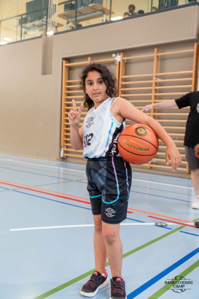 z1a9145-avec-accentuation-bruit